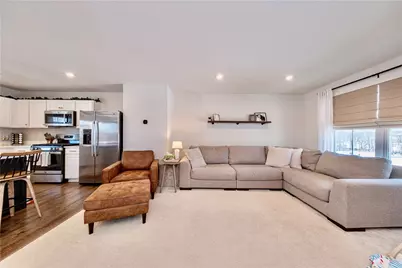 173 Alta Vista Dr, Imperial, PA 15126 - Photo 3