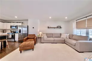 173 Alta Vista Dr, Imperial, PA 15126 - Photo 3