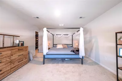 173 Alta Vista Dr, Imperial, PA 15126 - Photo 15