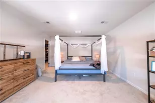 173 Alta Vista Dr, Imperial, PA 15126 - Photo 15