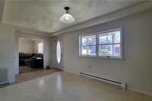 60 Strayer St, Central City Borough, PA 15926 - Photo 11