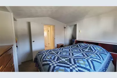 60 Strayer Street, Central City Borough, PA 15926 - Photo 19