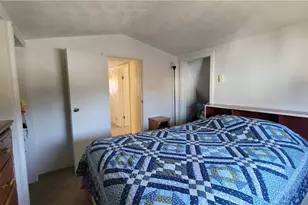 60 Strayer St, Central City Borough, PA 15926 - Photo 19