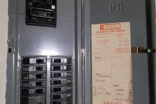 60 Strayer St, Central City Borough, PA 15926 - Photo 29