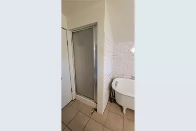 60 Strayer Street, Central City Borough, PA 15926 - Photo 21