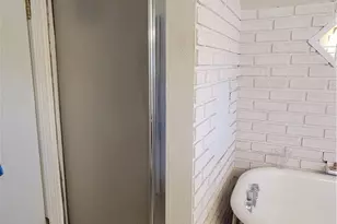 60 Strayer St, Central City Borough, PA 15926 - Photo 21