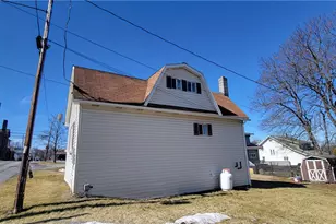 60 Strayer St, Central City Borough, PA 15926 - Photo 31