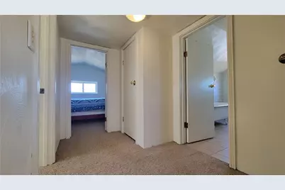 60 Strayer Street, Central City Borough, PA 15926 - Photo 23