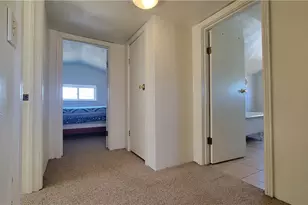 60 Strayer St, Central City Borough, PA 15926 - Photo 23