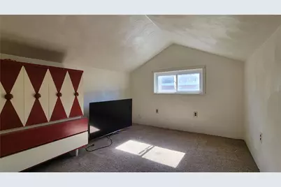 60 Strayer Street, Central City Borough, PA 15926 - Photo 17