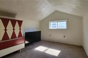 60 Strayer St, Central City Borough, PA 15926 - Photo 17