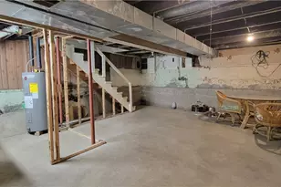 60 Strayer St, Central City Borough, PA 15926 - Photo 25