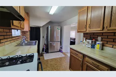 60 Strayer Street, Central City Borough, PA 15926 - Photo 9