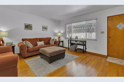 2013 Davidson St, Aliquippa, PA 15001 - Photo 5