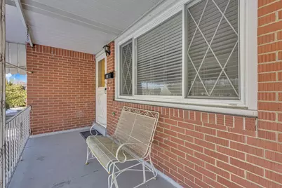 2013 Davidson St, Aliquippa, PA 15001 - Photo 3