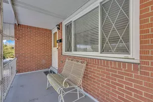 2013 Davidson St, Aliquippa, PA 15001 - Photo 3