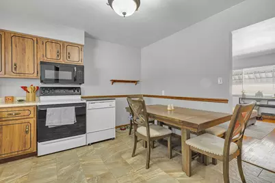 2013 Davidson St, Aliquippa, PA 15001 - Photo 9