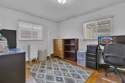 2013 Davidson St, Aliquippa, PA 15001 - Photo 13