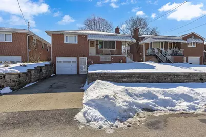 2013 Davidson St, Aliquippa, PA 15001 - Photo 1