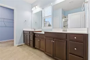 412 Fox Ridge Dr, North Strabane, PA 15317 - Photo 9