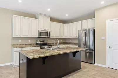 412 Fox Ridge Dr, North Strabane, PA 15317 - Photo 17