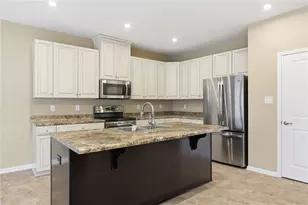 412 Fox Ridge Dr, North Strabane, PA 15317 - Photo 17