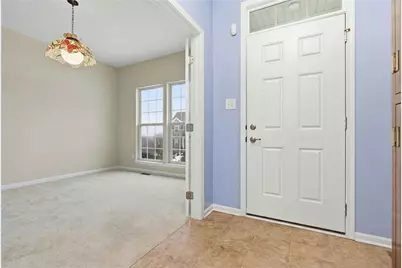 412 Fox Ridge Dr, North Strabane, PA 15317 - Photo 15