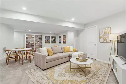 412 Fox Ridge Dr, North Strabane, PA 15317 - Photo 13