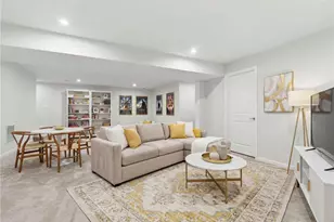 412 Fox Ridge Dr, North Strabane, PA 15317 - Photo 13