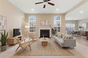 412 Fox Ridge Dr, North Strabane, PA 15317 - Photo 3