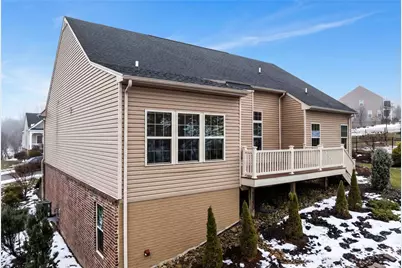 412 Fox Ridge Dr, North Strabane, PA 15317 - Photo 23