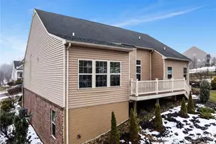 412 Fox Ridge Dr, North Strabane, PA 15317 - Photo 23