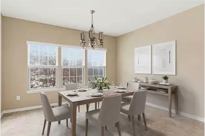 412 Fox Ridge Dr, North Strabane, PA 15317 - Photo 7