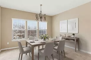 412 Fox Ridge Dr, North Strabane, PA 15317 - Photo 7