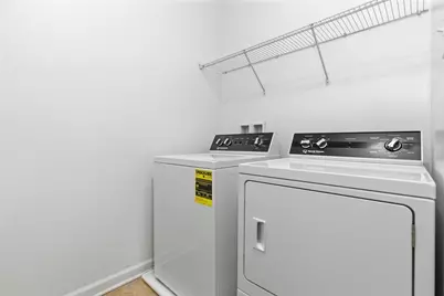 412 Fox Ridge Dr, North Strabane, PA 15317 - Photo 19