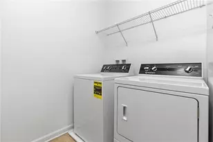 412 Fox Ridge Dr, North Strabane, PA 15317 - Photo 19