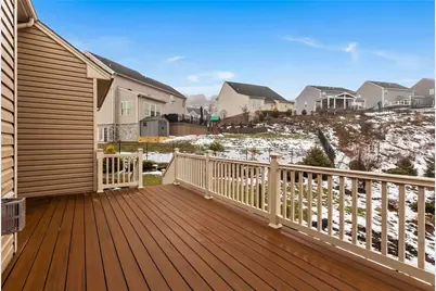 412 Fox Ridge Dr, North Strabane, PA 15317 - Photo 21