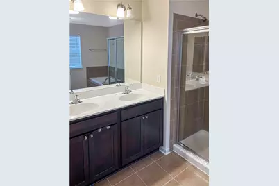 28 Remington Dr, Chartiers, PA 15301 - Photo 11