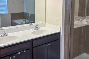 28 Remington Dr, Chartiers, PA 15301 - Photo 11