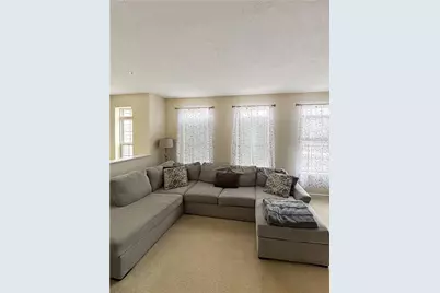 28 Remington Dr, Chartiers, PA 15301 - Photo 3