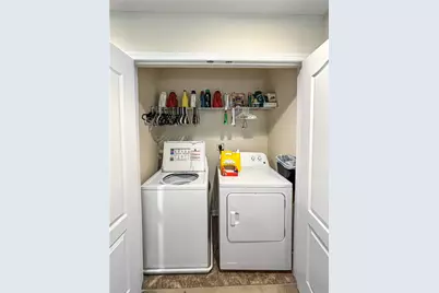 28 Remington Dr, Chartiers, PA 15301 - Photo 21