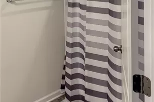 28 Remington Dr, Chartiers, PA 15301 - Photo 25