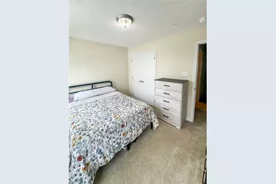 28 Remington Dr, Chartiers, PA 15301 - Photo 13