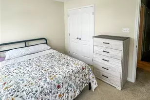 28 Remington Dr, Chartiers, PA 15301 - Photo 13