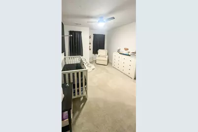 28 Remington Dr, Chartiers, PA 15301 - Photo 17