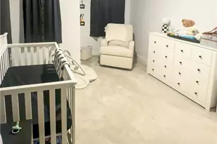 28 Remington Dr, Chartiers, PA 15301 - Photo 17