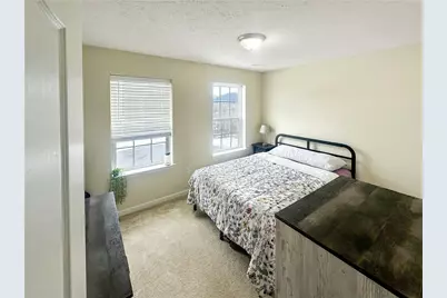 28 Remington Dr, Chartiers, PA 15301 - Photo 15