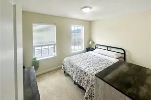 28 Remington Dr, Chartiers, PA 15301 - Photo 15