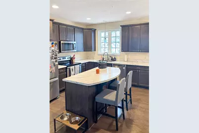 28 Remington Dr, Chartiers, PA 15301 - Photo 5