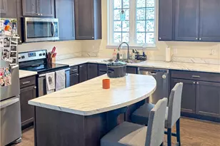 28 Remington Dr, Chartiers, PA 15301 - Photo 5